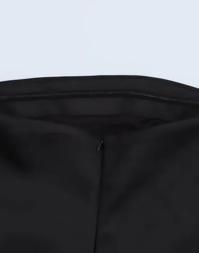 https://img.kakaclo.com/image%2FFSZW27587%2FFSZW27587_B_L_NUB%2Fb073097aa341151bd6372e77b9f4a00e.jpg