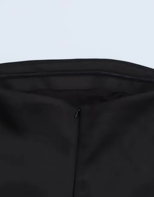 https://img.kakaclo.com/image%2FFSZW27587%2FFSZW27587_B_L_NUB%2Fb073097aa341151bd6372e77b9f4a00e.jpg