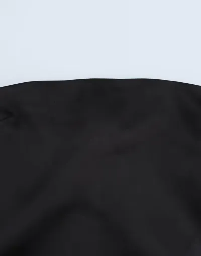 https://img.kakaclo.com/image%2FFSZW27587%2FFSZW27587_B_L_NUB%2Fc56d9b74f50cef2cbc3269e6f2666788.jpg