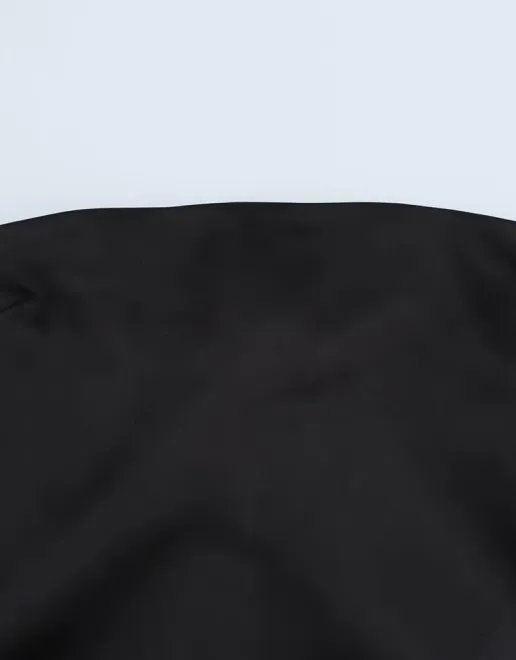 https://img.kakaclo.com/image%2FFSZW27587%2FFSZW27587_B_L_NUB%2Fc56d9b74f50cef2cbc3269e6f2666788.jpg
