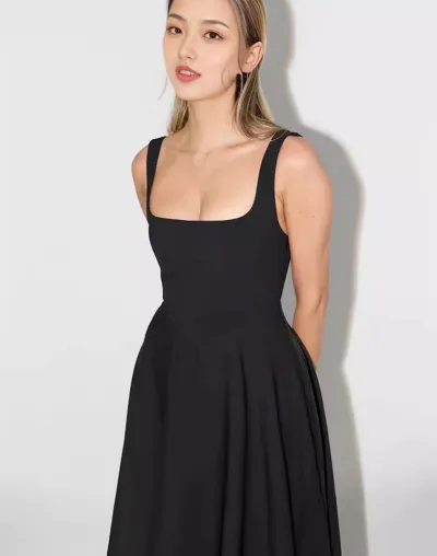 https://img.kakaclo.com/image%2FFSZW27588%2FFSZW27588_B_L_NUB%2F1985c0357df3f4fa48830f868ce448ed.jpg