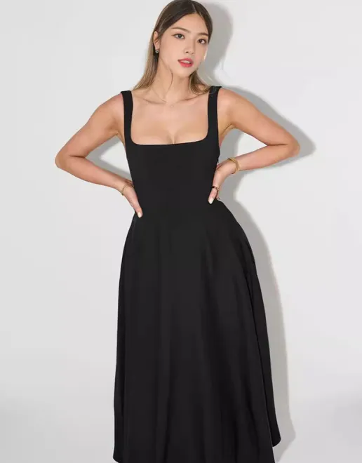 https://img.kakaclo.com/image%2FFSZW27588%2FFSZW27588_B_L_NUB%2Fd724346549232d8c3ddb6b06decb0970.jpg
