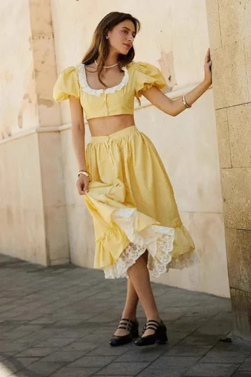 https://img.kakaclo.com/image%2FFSZW27590%2FFSZW27590_Y_L_NUB%2F53e987657b10f1c038eaf253128a5889.jpg
