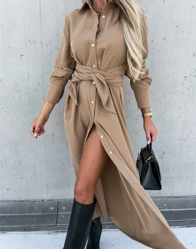https://img.kakaclo.com/image%2FFSZW27613%2FFSZW27613_K_XL_NUB%2Fd55590f54cf8edeaef55b260b63baf56.jpg