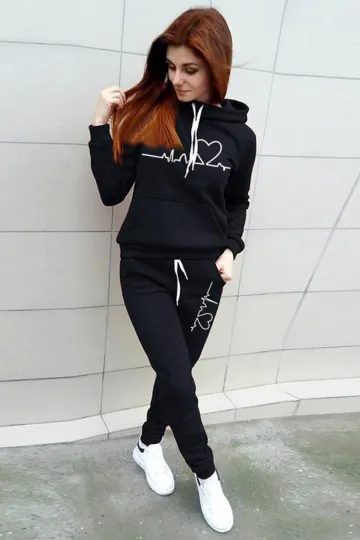 https://img.kakaclo.com/image%2FFSZW27617%2FFSZW27617_B_XL_NUB%2F02a117959234467c66d2722ad26a6113.jpg