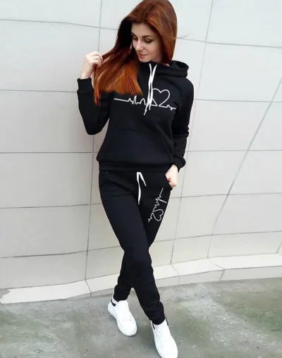 https://img.kakaclo.com/image%2FFSZW27617%2FFSZW27617_B_XL_NUB%2F02a117959234467c66d2722ad26a6113.jpg