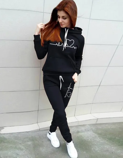 https://img.kakaclo.com/image%2FFSZW27617%2FFSZW27617_B_XL_NUB%2F02a117959234467c66d2722ad26a6113.jpg