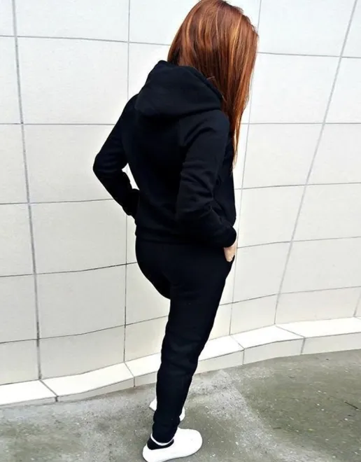 https://img.kakaclo.com/image%2FFSZW27617%2FFSZW27617_B_XL_NUB%2F398c6506794041ca3b24a7d3eea09255.jpg
