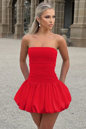 https://img.kakaclo.com/image%2FFSZW27618%2FFSZW27618_R_S_NUB%2F194cf457c00e27b170535e45eddf194b.jpg