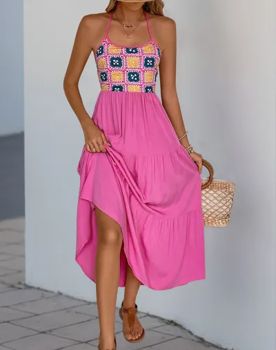 https://img.kakaclo.com/image%2FFSZW27624%2FFSZW27624_RR_L_NUB%2F05f6345fbdd1dc1beb344bbe660abda0.jpg