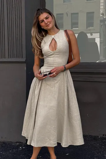 https://img.kakaclo.com/image%2FFSZW27657%2FFSZW27657_K_M_NUB%2F30c527da5e3ed6c1dbd5e8639088499a.jpg