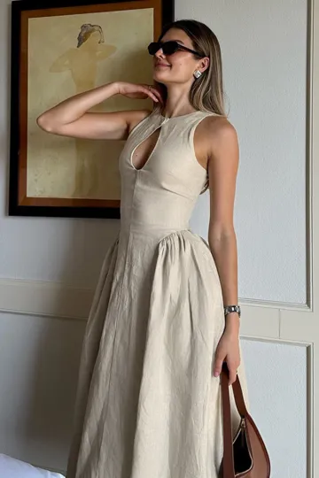 https://img.kakaclo.com/image%2FFSZW27657%2FFSZW27657_K_M_NUB%2F945ee0f51f422579028935d1d19e6a1d.jpg
