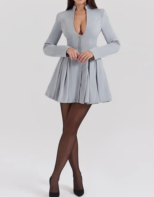 https://img.kakaclo.com/image%2FFSZW27658%2FFSZW27658_GR_M_NUB%2F0dc8b30f5d49facac5b8bf37b60f7222.jpg
