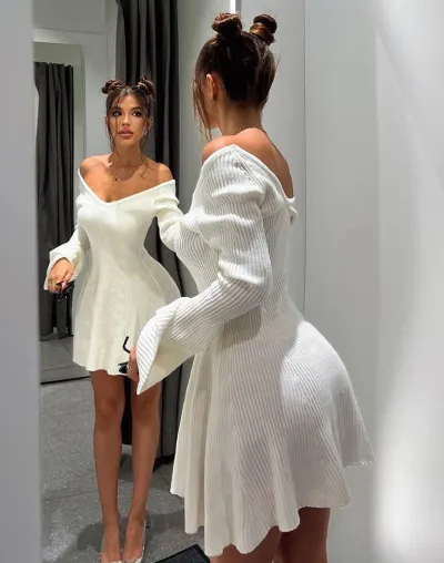 https://img.kakaclo.com/image%2FFSZW27664%2FFSZW27664_WHE_M_NUB%2F21fa316c7be055c9652cb85c79f27d08.jpg
