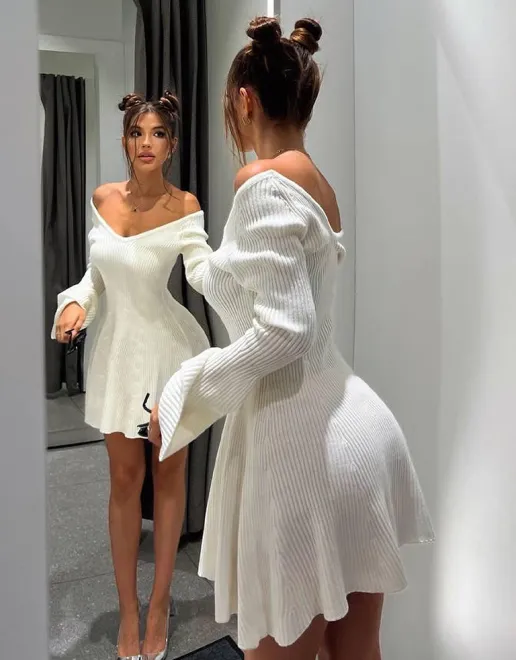 https://img.kakaclo.com/image%2FFSZW27664%2FFSZW27664_WHE_M_NUB%2Fc5452a49a2a3dffc15bc76321a00fd28.jpg