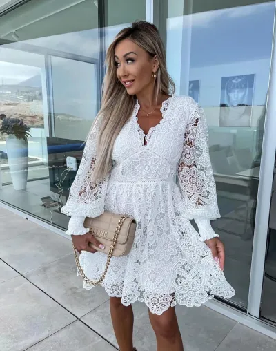 https://img.kakaclo.com/image%2FFSZW27666%2FFSZW27666_WHE_M_NUB%2F11cb26d332705023d5d53abad0d9889d.jpg