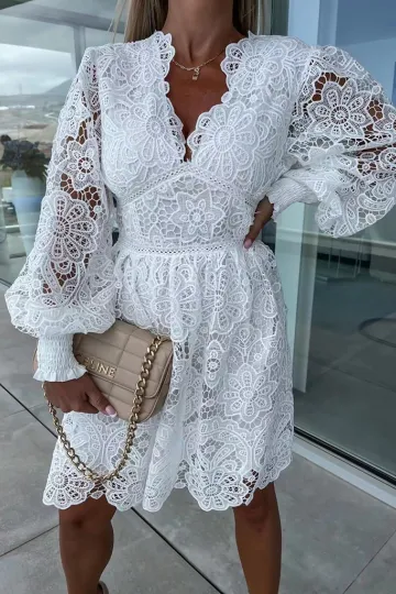 https://img.kakaclo.com/image%2FFSZW27666%2FFSZW27666_WHE_M_NUB%2F9e7bf769172a20363ab034500fe9048f.jpg