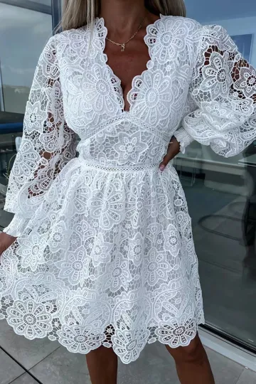 https://img.kakaclo.com/image%2FFSZW27666%2FFSZW27666_WHE_M_NUB%2Fb09cc8c64f96ae1b3d5303bfaaad6a04.jpg