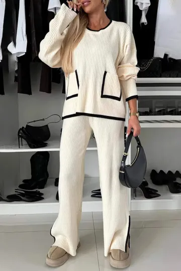https://img.kakaclo.com/image%2FFSZW27667%2FFSZW27667_WHE_M_NUB%2F891c8ed6015cc934e6c2d225c1242ded.jpg