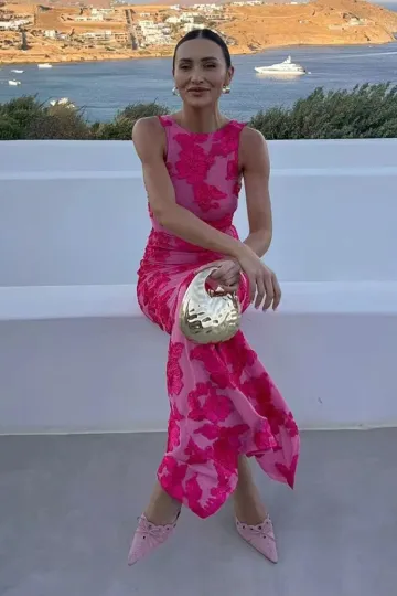 https://img.kakaclo.com/image%2FFSZW27669%2FFSZW27669_RR_M_NUB%2F12780a4e6ec1b1bab3f0d6862a4dc502.jpg