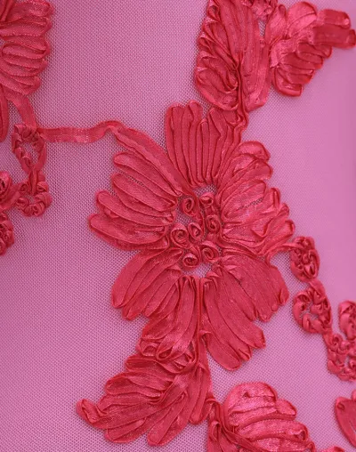 https://img.kakaclo.com/image%2FFSZW27669%2FFSZW27669_RR_M_NUB%2Fc285221123535fbb2818e1e41fb297d1.jpg