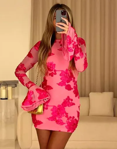 https://img.kakaclo.com/image%2FFSZW27670%2FFSZW27670_RR_M_NUB%2Fc003deecb6ad3d1496252e9275c1f558.jpg
