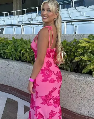 https://img.kakaclo.com/image%2FFSZW27671%2FFSZW27671_RR_M_NUB%2Fd444b7d1b24477fac46885e2baab9209.jpg
