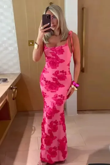 https://img.kakaclo.com/image%2FFSZW27671%2FFSZW27671_RR_M_NUB%2Ffb2267072cbb3a544f7c4a36086f9e43.jpg