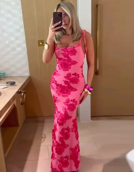 https://img.kakaclo.com/image%2FFSZW27671%2FFSZW27671_RR_M_NUB%2Ffb2267072cbb3a544f7c4a36086f9e43.jpg