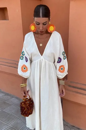 https://img.kakaclo.com/image%2FFSZW27672%2FFSZW27672_WHE_M_NUB%2F30413469f970b52662aa7500e13f3a45.jpg