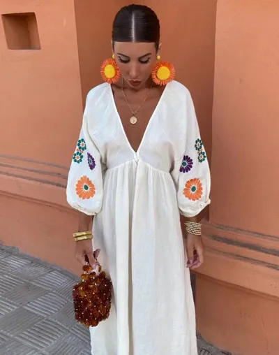 https://img.kakaclo.com/image%2FFSZW27672%2FFSZW27672_WHE_M_NUB%2F30413469f970b52662aa7500e13f3a45.jpg