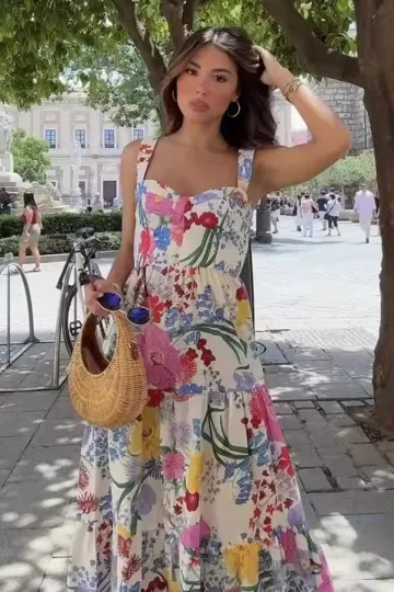 https://img.kakaclo.com/image%2FFSZW27673%2FFSZW27673_WHE_M_NUB%2F2aef425c4deb4b0b0753451b83b9b7d8.jpg