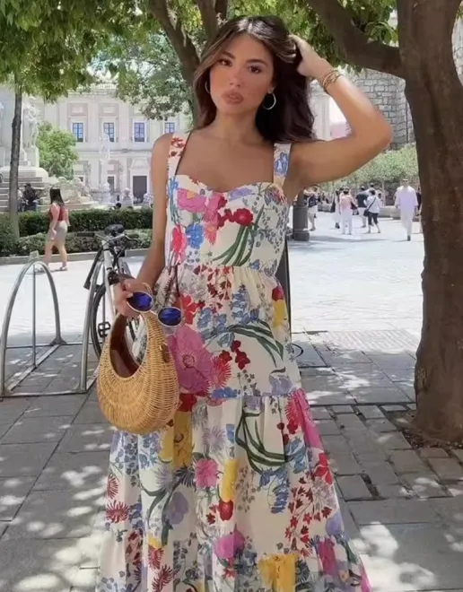 https://img.kakaclo.com/image%2FFSZW27673%2FFSZW27673_WHE_M_NUB%2F2aef425c4deb4b0b0753451b83b9b7d8.jpg