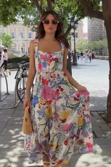 https://img.kakaclo.com/image%2FFSZW27673%2FFSZW27673_WHE_M_NUB%2F3acdd4d9cb5b5e98044395100186adf5.jpg