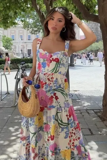 https://img.kakaclo.com/image%2FFSZW27673%2FFSZW27673_WHE_M_NUB%2F423be3b0bef8eebc3626284eb7bfca02.jpg