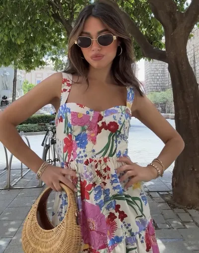 https://img.kakaclo.com/image%2FFSZW27673%2FFSZW27673_WHE_M_NUB%2F43071bcabd9de141189149ce0f76cd40.jpg