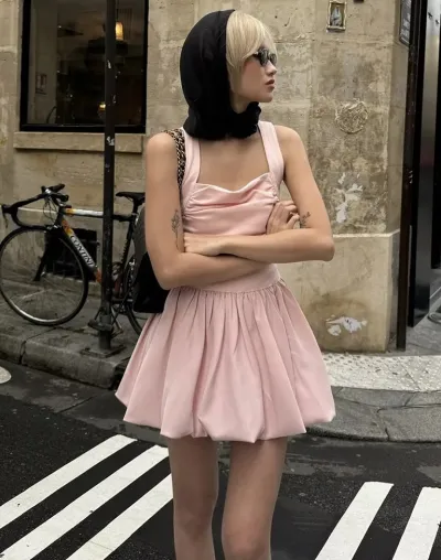 https://img.kakaclo.com/image%2FFSZW27674%2FFSZW27674_P_M_NUB%2F0c1170ad7c19d34afaa28fe766763a57.jpg