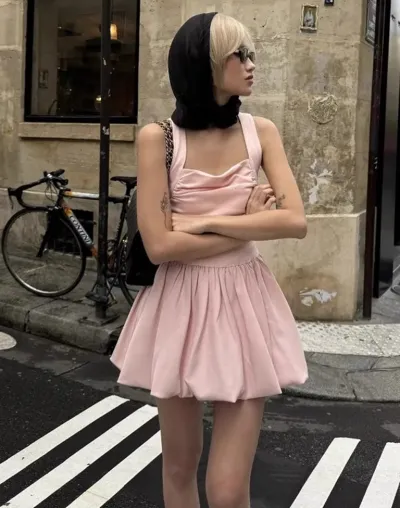 https://img.kakaclo.com/image%2FFSZW27674%2FFSZW27674_P_M_NUB%2F0fccab4e04a5efeea5cc72024222e8d1.jpg