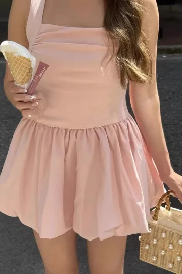https://img.kakaclo.com/image%2FFSZW27674%2FFSZW27674_P_M_NUB%2F6341dea22e4335f4746d241d334e0a2d.jpg