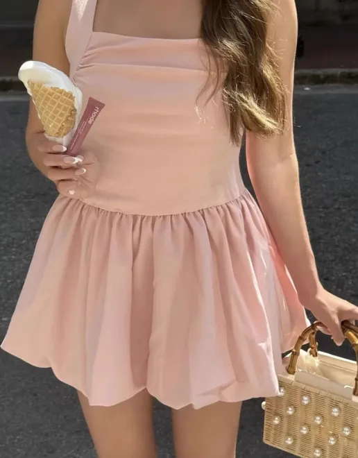 https://img.kakaclo.com/image%2FFSZW27674%2FFSZW27674_P_M_NUB%2F6341dea22e4335f4746d241d334e0a2d.jpg