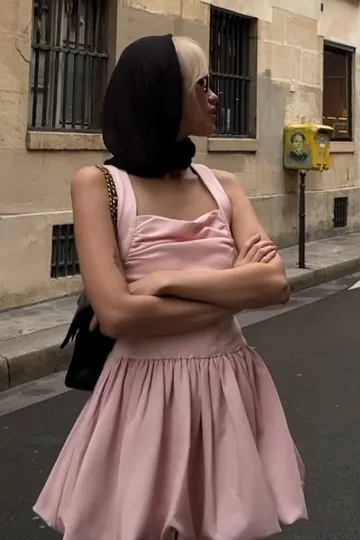 https://img.kakaclo.com/image%2FFSZW27674%2FFSZW27674_P_M_NUB%2Fc83d5a4a248297f292186dfcc9033626.jpg