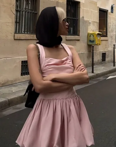 https://img.kakaclo.com/image%2FFSZW27674%2FFSZW27674_P_M_NUB%2Fc83d5a4a248297f292186dfcc9033626.jpg
