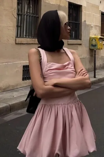 https://img.kakaclo.com/image%2FFSZW27674%2FFSZW27674_P_M_NUB%2Fe0e47d822b35922d783137846ba07e65.jpg
