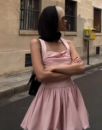 https://img.kakaclo.com/image%2FFSZW27674%2FFSZW27674_P_M_NUB%2Fe0e47d822b35922d783137846ba07e65.jpg