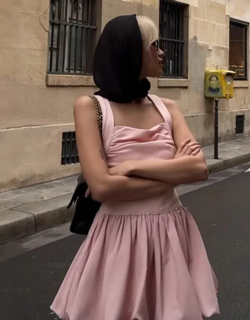 https://img.kakaclo.com/image%2FFSZW27674%2FFSZW27674_P_M_NUB%2Fe0e47d822b35922d783137846ba07e65.jpg