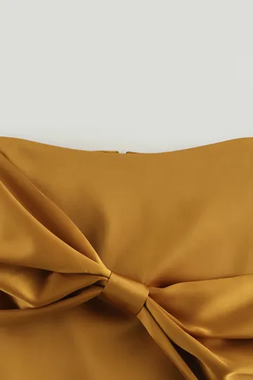 https://img.kakaclo.com/image%2FFSZW27675%2FFSZW27675_Y_M_NUB%2F0aea6ea6f3125f7ec8bd637256e79694.jpg