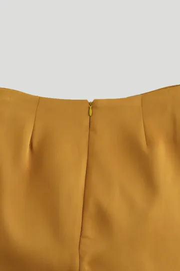 https://img.kakaclo.com/image%2FFSZW27675%2FFSZW27675_Y_M_NUB%2F1f1a0b7304743cc9286f205dc5f39c99.jpg