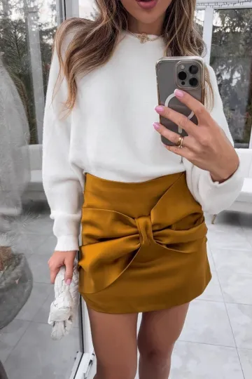 https://img.kakaclo.com/image%2FFSZW27675%2FFSZW27675_Y_M_NUB%2F95db8da7dbb2ce9b96b0c749e7a8b983.jpg