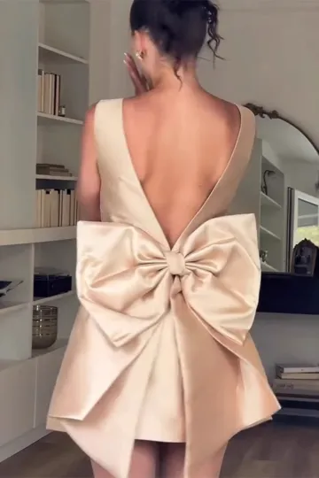 https://img.kakaclo.com/image%2FFSZW27676%2FFSZW27676_CP_M_NUB%2Fd215add91704487ed80a1e4a0321af72.jpg
