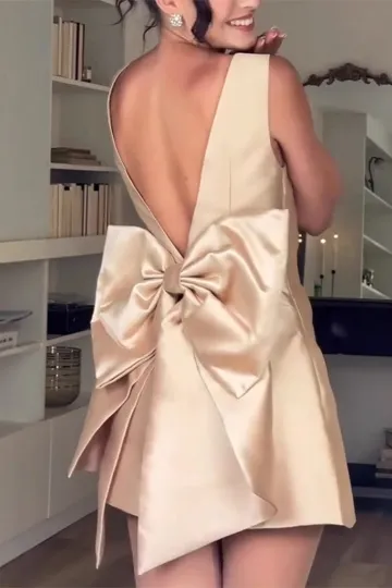https://img.kakaclo.com/image%2FFSZW27676%2FFSZW27676_CP_M_NUB%2Fdb117b7d6fddf72715a37d967187c916.jpg
